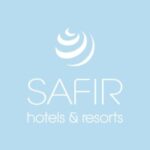 HR Manager/Assistant HR Manager | Jobs In Dubai 2 Safir Hotels & Resorts