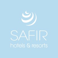 HR Manager/Assistant HR Manager | Jobs In Dubai 1 Safir Hotels Resorts Careers