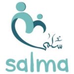 Salma Rehabilitation Hospital Careers Openings | Jobs In Dubai 2 Salma Rehabilitation Hospital