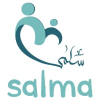 Salma Rehabilitation Hospital Careers Openings | Jobs In Dubai 1 Salma Hospital Careers