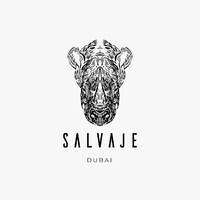 Salvaje Dubai Careers Openings | Jobs In Dubai 1 Salvaje Dubai Careers