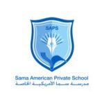 Sama American Private School Careers Openings | Jobs In Dubai 2 Sama American School