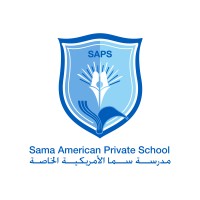 Sama American Private School Careers Openings | Jobs In Dubai 1 Sama American Private School Careers