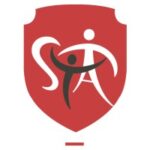 Bus attendant cum Admin Assistant | Jobs In Dubai 2 Scholars International Academy School