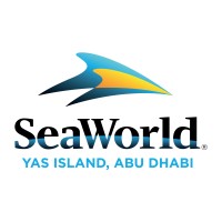SeaWorld Abu Dhabi Careers - View available employment opportunities 1 SeaWorld Abu Dhabi Careers