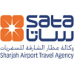 Asst. Marketing Manager | Jobs In Dubai 2 Sharjah Airport Travel Agency