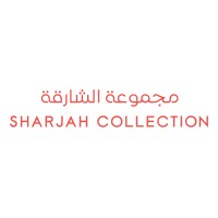 Sharjah Collection Careers Openings | Jobs In Dubai 1 Sharjah Collection Careers