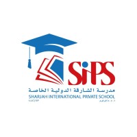 Sharjah International Private School Careers Openings | Jobs In Dubai 1 Sharjah International Private School Careers