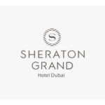 Sheraton Grand Hotel Dubai Careers | Jobs In Dubai 2 Sheraton Grand Hotel
