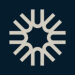 Unique Properties Careers Openings | Jobs In Dubai 2 Unique Properties