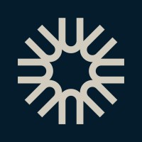 Unique Properties Careers Openings | Jobs In Dubai 1 Shifa Al Jazeera Medical Group Careers 1