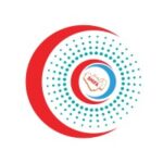 Pharmacist | Jobs In Dubai 2 Shifa Al Jazeera Medical Group