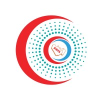 Pharmacist | Jobs In Dubai 1 Shifa Al Jazeera Medical Group Careers