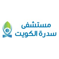 Sidra Kuwait Hospital Careers Openings | Jobs In Dubai 1 Sidra Kuwait Hospital Careers