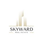 Skyward Real Estate Careers Openings | Jobs In Dubai 2 Skyward Real Estate