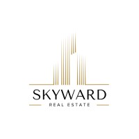 Skyward Real Estate Careers Openings | Jobs In Dubai 1 Skyward Real Estate