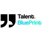 Talent BluePrint Careers Openings | Jobs In Dubai 2 Talent BluePrint