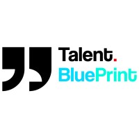 Talent BluePrint Careers Openings | Jobs In Dubai 1 Talent BluePrint careers