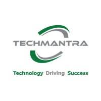 SAP Techno-Financial Consultant | Jobs In Dubai 1 Techmantra1