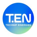 Technip Energies Career – Current Job Vacancy 2 Technip Energies