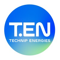 Technip Energies Career – Current Job Vacancy 1 Technip Energies Careers