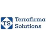 Accountant | Jobs In Dubai 2 Terrafirma Solutions