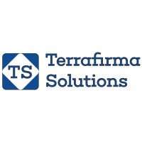Accountant | Jobs In Dubai 1 Terrafirma Solutions Careers