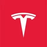 Tesla Careers: Jump In If You Dare 1 Tesla 150x150 1