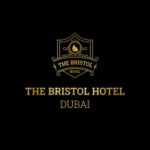 Careers at The Bristol Hotel Dubai – Where You Belong 2 The Bristol Hotel