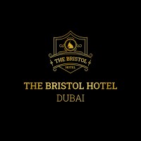 Careers at The Bristol Hotel Dubai – Where You Belong 1 The Bristol Hotel Career