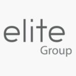The Elite Group Holding Careers Openings | Jobs In Dubai 2 The Elite Group Holding