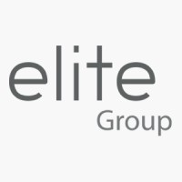 The Elite Group Holding Careers Openings | Jobs In Dubai 1 The Elite Group Holding Careers