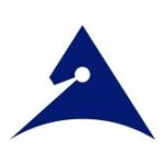 BIM Coordinator Wanted (UAE) | Jobs In Dubai 2 Trojan General Contracting