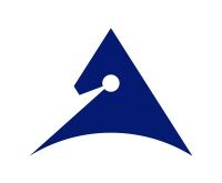 BIM Coordinator Wanted (UAE) | Jobs In Dubai 1 Trojan Construction Group Careers 200x165 1