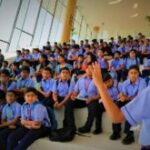 UAE Schools Careers 2025-2026 is Hiring 2 UAE Schools