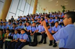 UAE Schools Careers 2025-2026 is Hiring 1 UAE Schools Careers 250x165 1