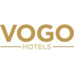 Valet Parking Driver: Become a VOGO Hotel Member Abu Dhabi 2 VOGO Hotels