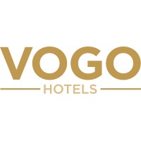 Valet Parking Driver: Become a VOGO Hotel Member Abu Dhabi 1 VOGO Hotels Careers