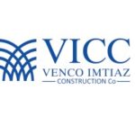 Venco Imtiaz Contracting Careers Openings | Jobs In Dubai 2 Venco Imtiaz Contracting