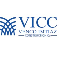 Venco Imtiaz Contracting Careers Openings | Jobs In Dubai 1 Venco Imtiaz Contracting Careers