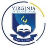 Virginia International School Careers Openings | Jobs In Dubai 2 Virginia International School