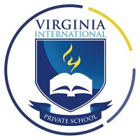 Classroom Assistant | Jobs In Dubai 1 Virginia International Private School Careers