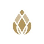 Reservation Agent | Jobs In Dubai 2 Western Hotels