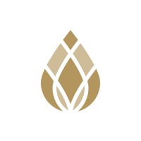 Reservation Agent | Jobs In Dubai 1 Western Hotels Careers