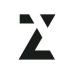 Zutari Careers – Hot Engineering Gigs in Dubai & Abu Dhabi 2 Zutari