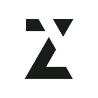 Zutari Careers – Hot Engineering Gigs in Dubai & Abu Dhabi 1 Zutari Careers