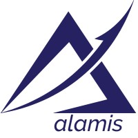 Alamis Group Careers – Find Your Way to an Exciting Opportunity 1 alamisdecor logo