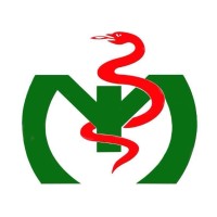 Sales Specialist 1 almazgroup logo