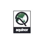Aquinor Group Careers – Be a part of a team that powers industry 2 Aquinor Group