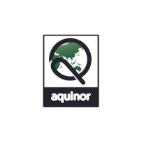 Aquinor Group Careers – Be a part of a team that powers industry 1 aquinorgroup logo